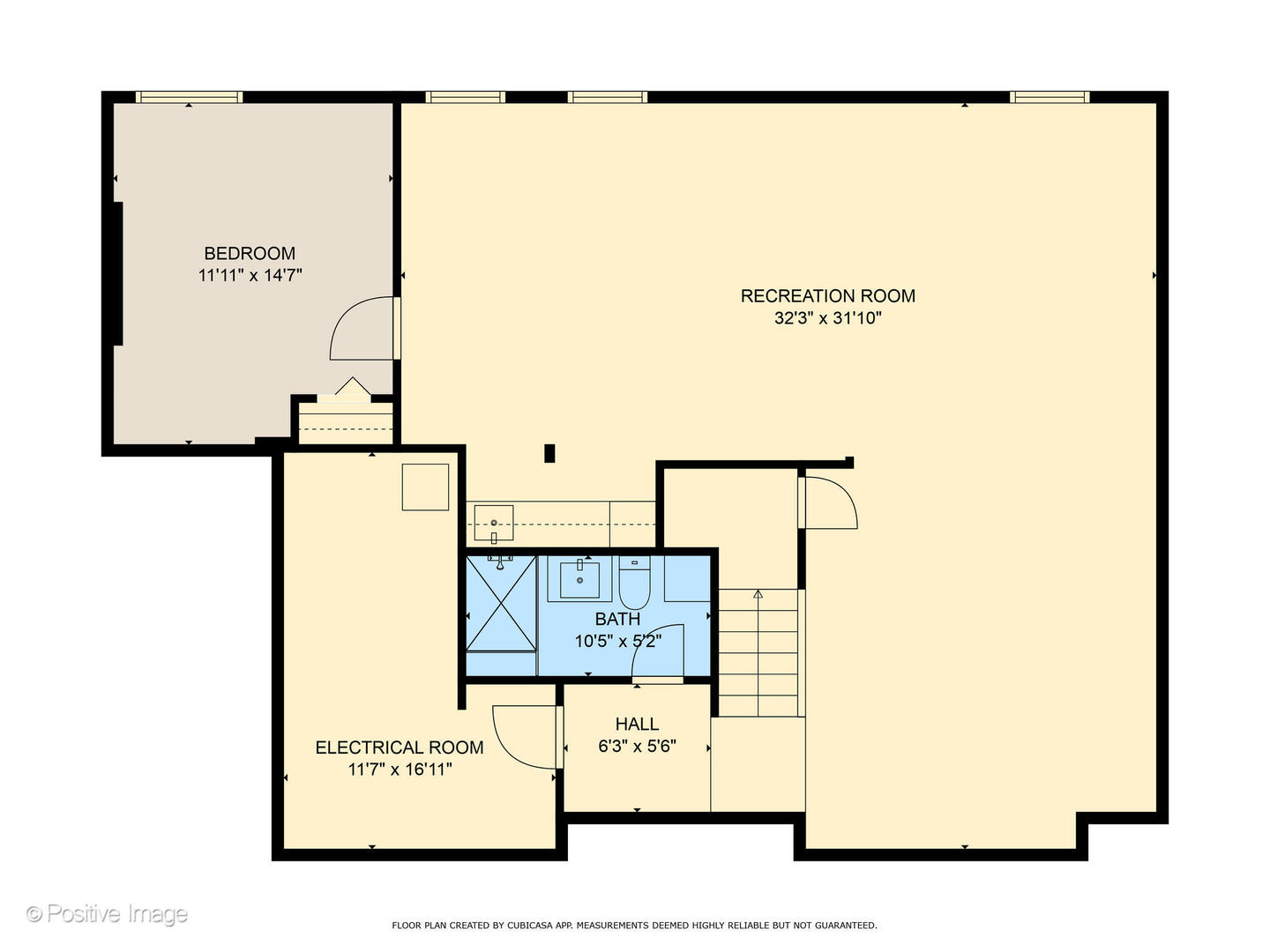 566 Mitchell Avenue Elmhurst, IL 60126 - Photo 46 of 46