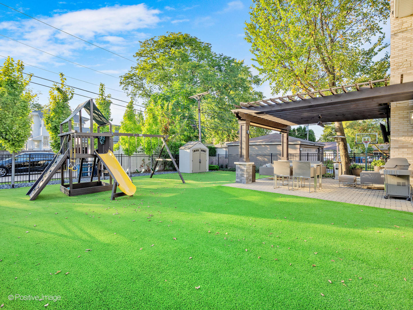 566 Mitchell Avenue Elmhurst, IL 60126 - Photo 9 of 46