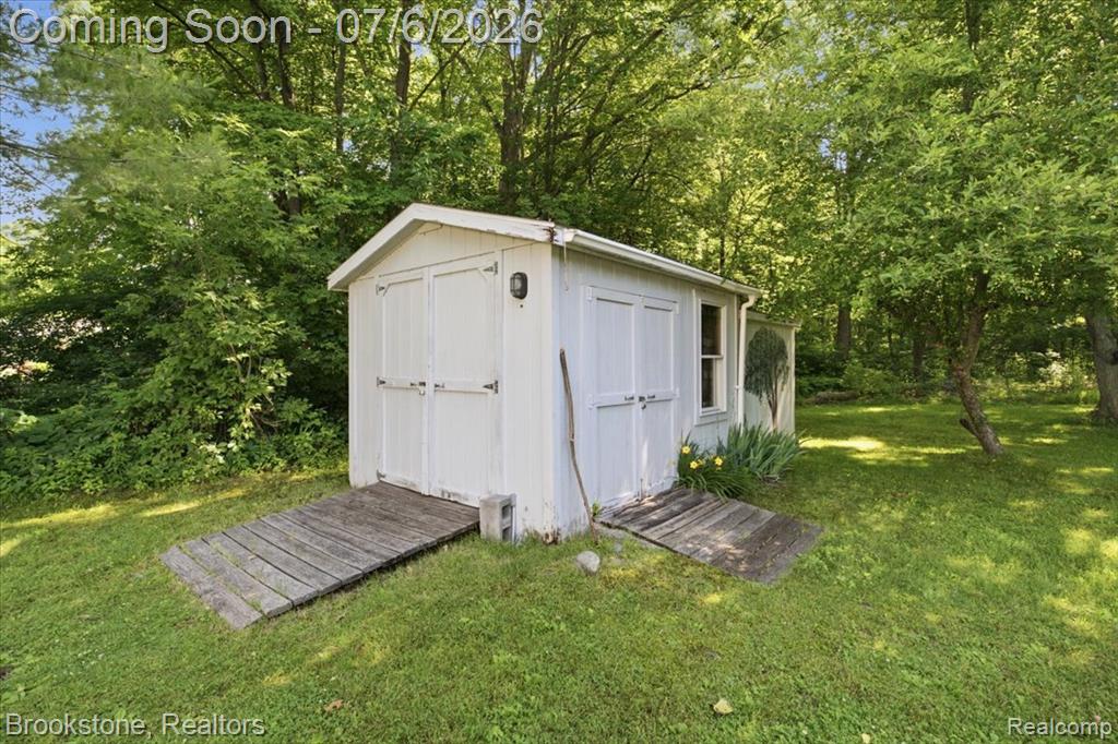 3850 State Road Fort Gratiot, MI 48059 - Photo 34 of 42