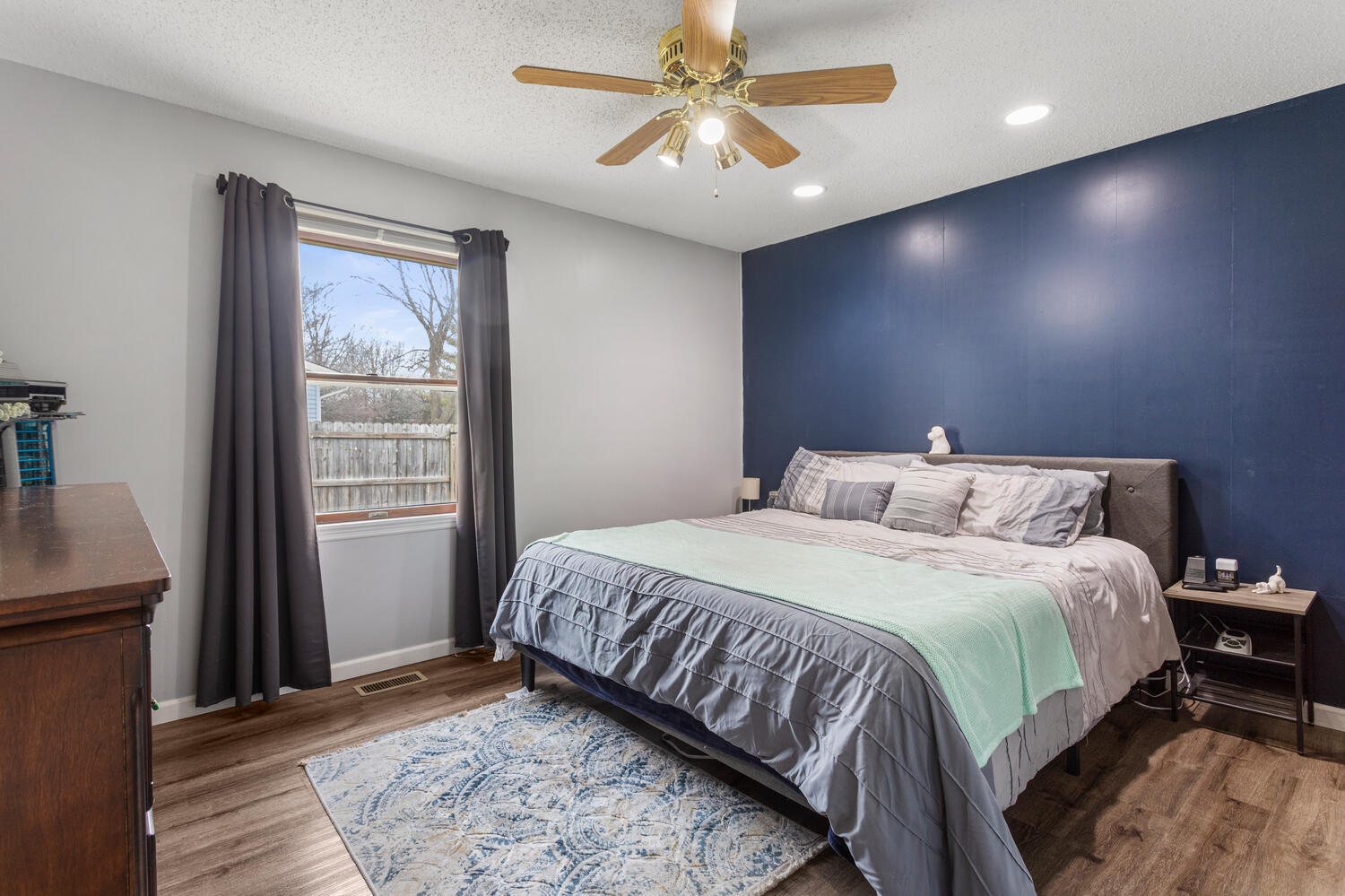 1610 Stratford Drive Champaign, IL 61821 - Photo 14 of 25