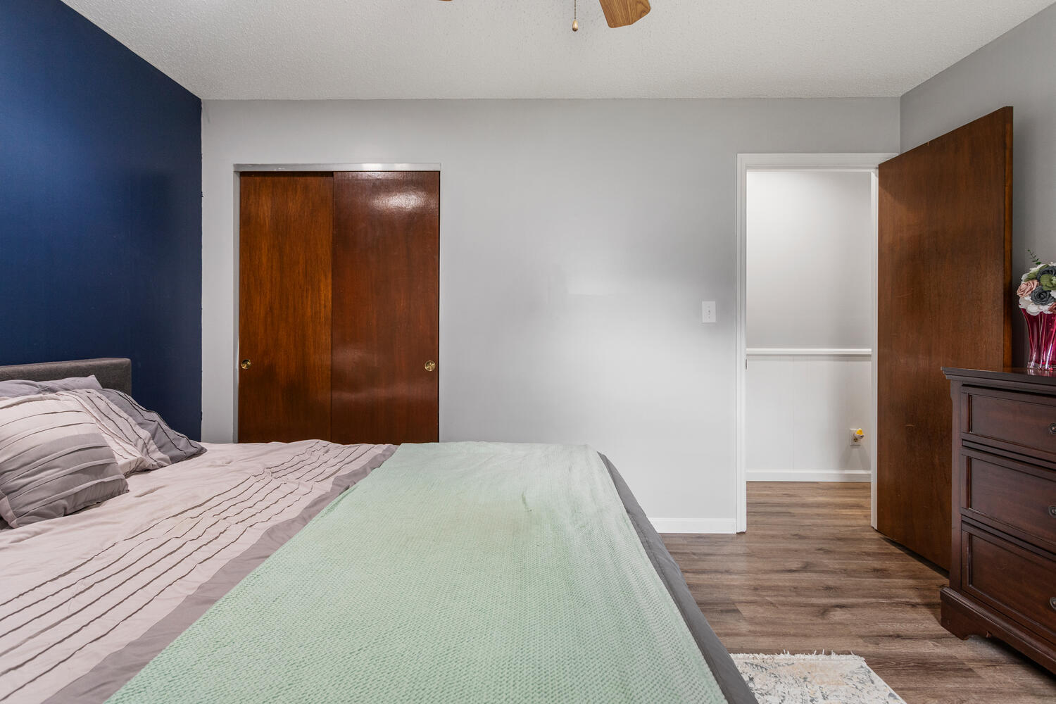 1610 Stratford Drive Champaign, IL 61821 - Photo 16 of 25
