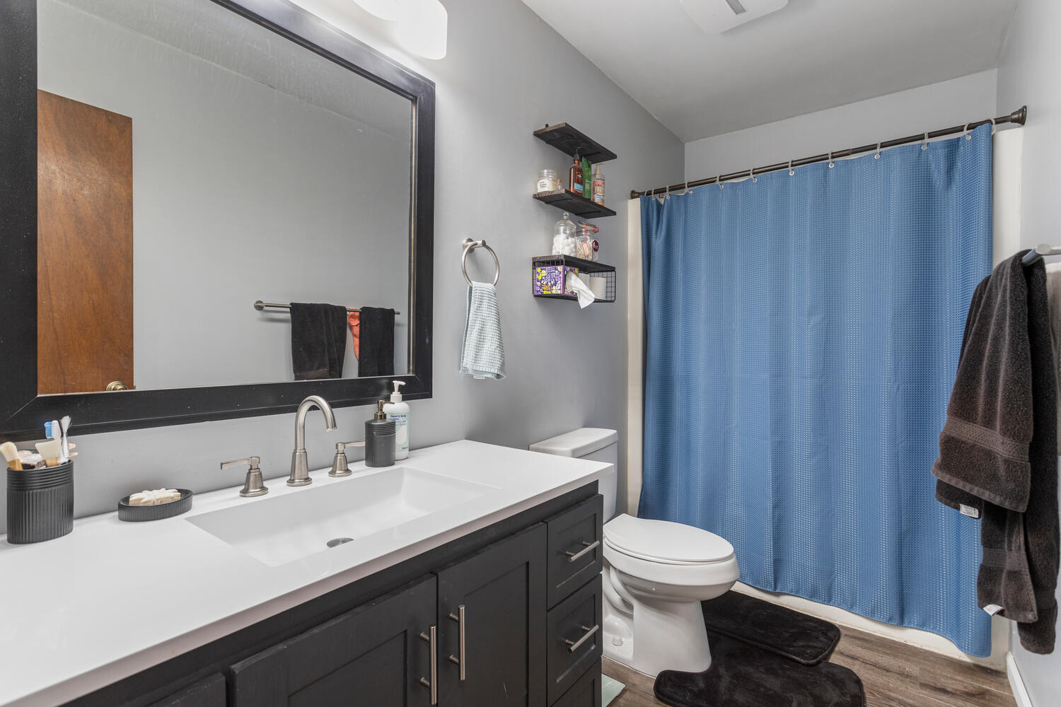 1610 Stratford Drive Champaign, IL 61821 - Photo 17 of 25