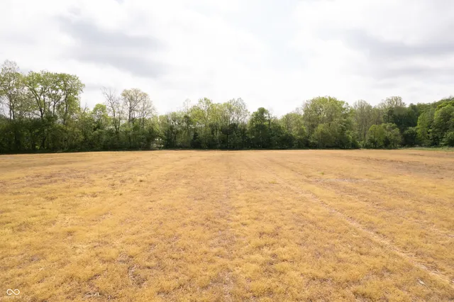$866,000 | 0 South Cr 375w, Connersville, IN 47331