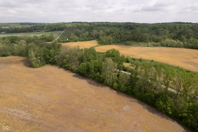 $866,000 | 0 South Cr 375w, Connersville, IN 47331