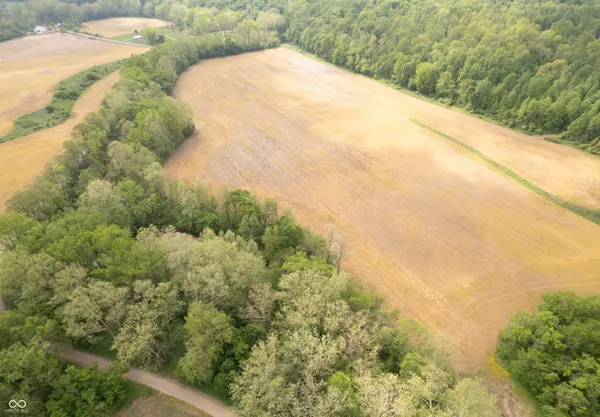$866,000 | 0 South Cr 375w, Connersville, IN 47331