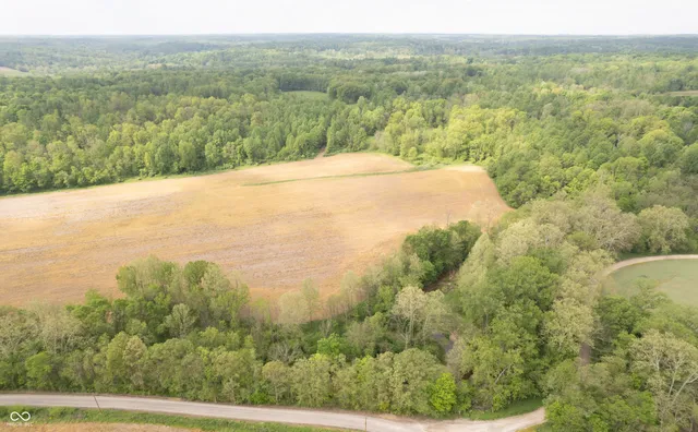 $866,000 | 0 South Cr 375w, Connersville, IN 47331