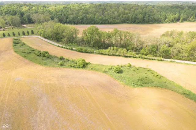 $866,000 | 0 South Cr 375w, Connersville, IN 47331