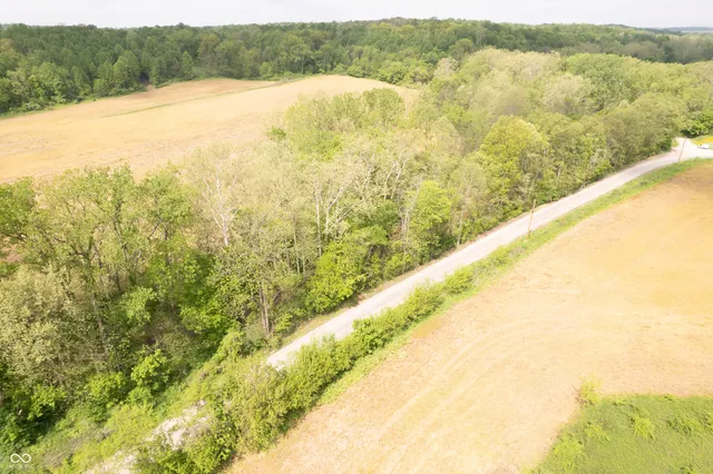 $866,000 | 0 South Cr 375w, Connersville, IN 47331