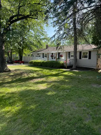 $349,900 | 10717 Alpine Avenue Northwest, Sparta, MI 49345