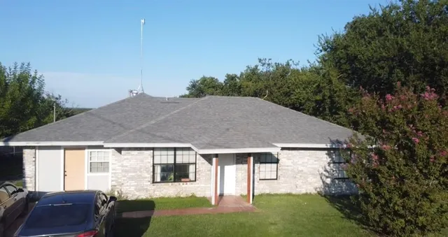 $175,000 | 3515 Italy Avenue, Bardwell, TX 75119