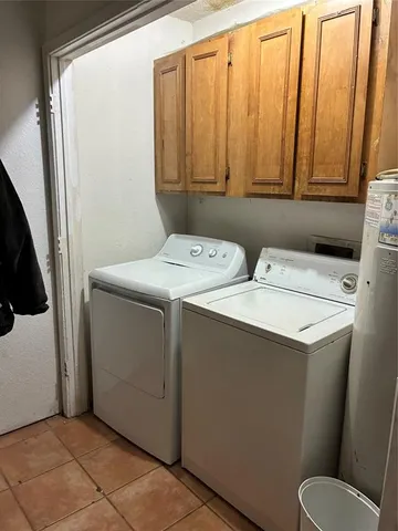 $175,000 | 3515 Italy Avenue, Bardwell, TX 75119