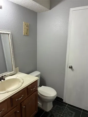 $175,000 | 3515 Italy Avenue, Bardwell, TX 75119