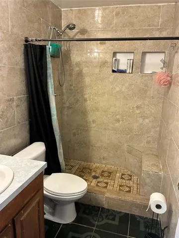 $175,000 | 3515 Italy Avenue, Bardwell, TX 75119