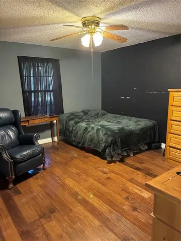 $175,000 | 3515 Italy Avenue, Bardwell, TX 75119