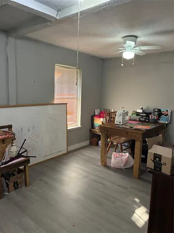 $175,000 | 3515 Italy Avenue, Bardwell, TX 75119