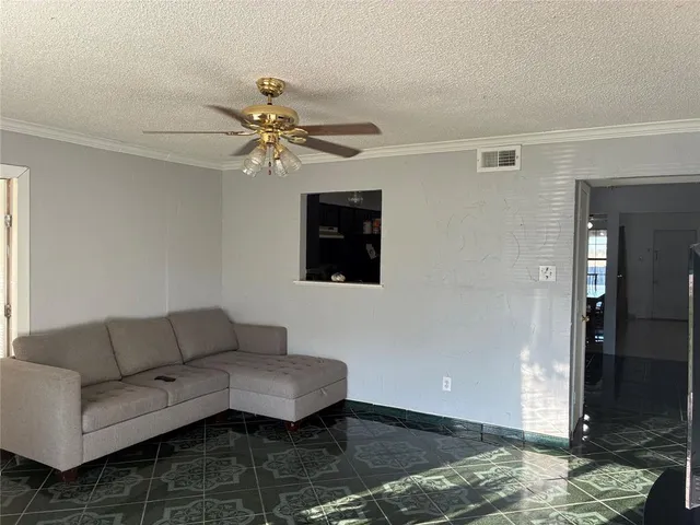 $175,000 | 3515 Italy Avenue, Bardwell, TX 75119