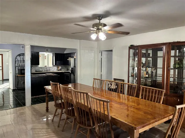 $175,000 | 3515 Italy Avenue, Bardwell, TX 75119