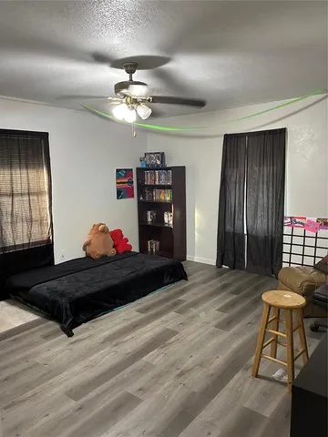 $175,000 | 3515 Italy Avenue, Bardwell, TX 75119