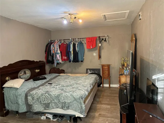 $175,000 | 3515 Italy Avenue, Bardwell, TX 75119