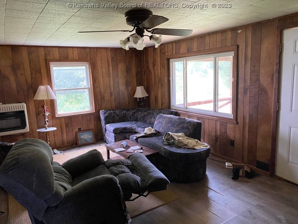 1398 Speed Road Spencer, WV 25276 - Photo 23 of 49 Gallery Image 23