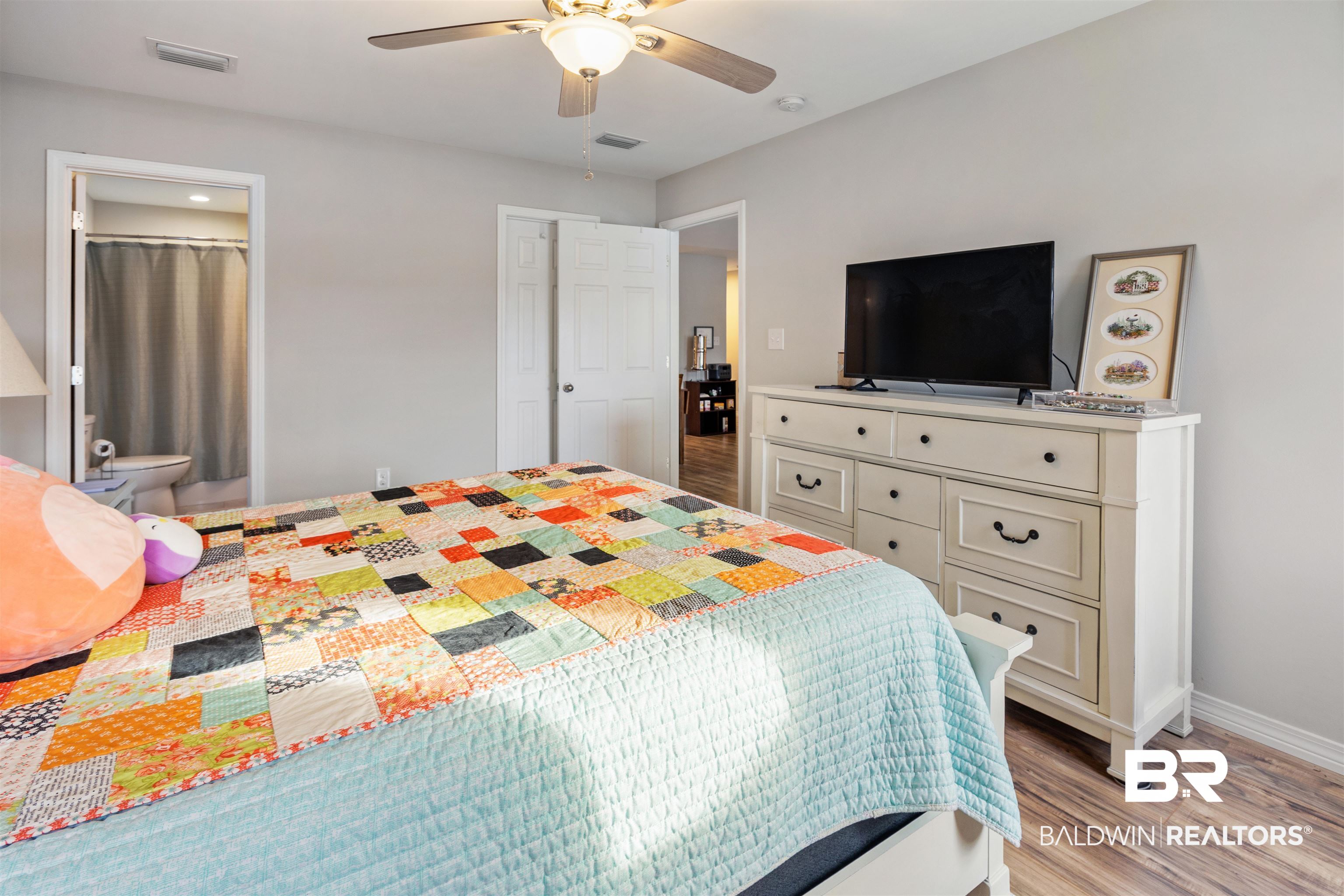 920 Sentinel Circle Foley, AL 36535 - Photo 11 of 26