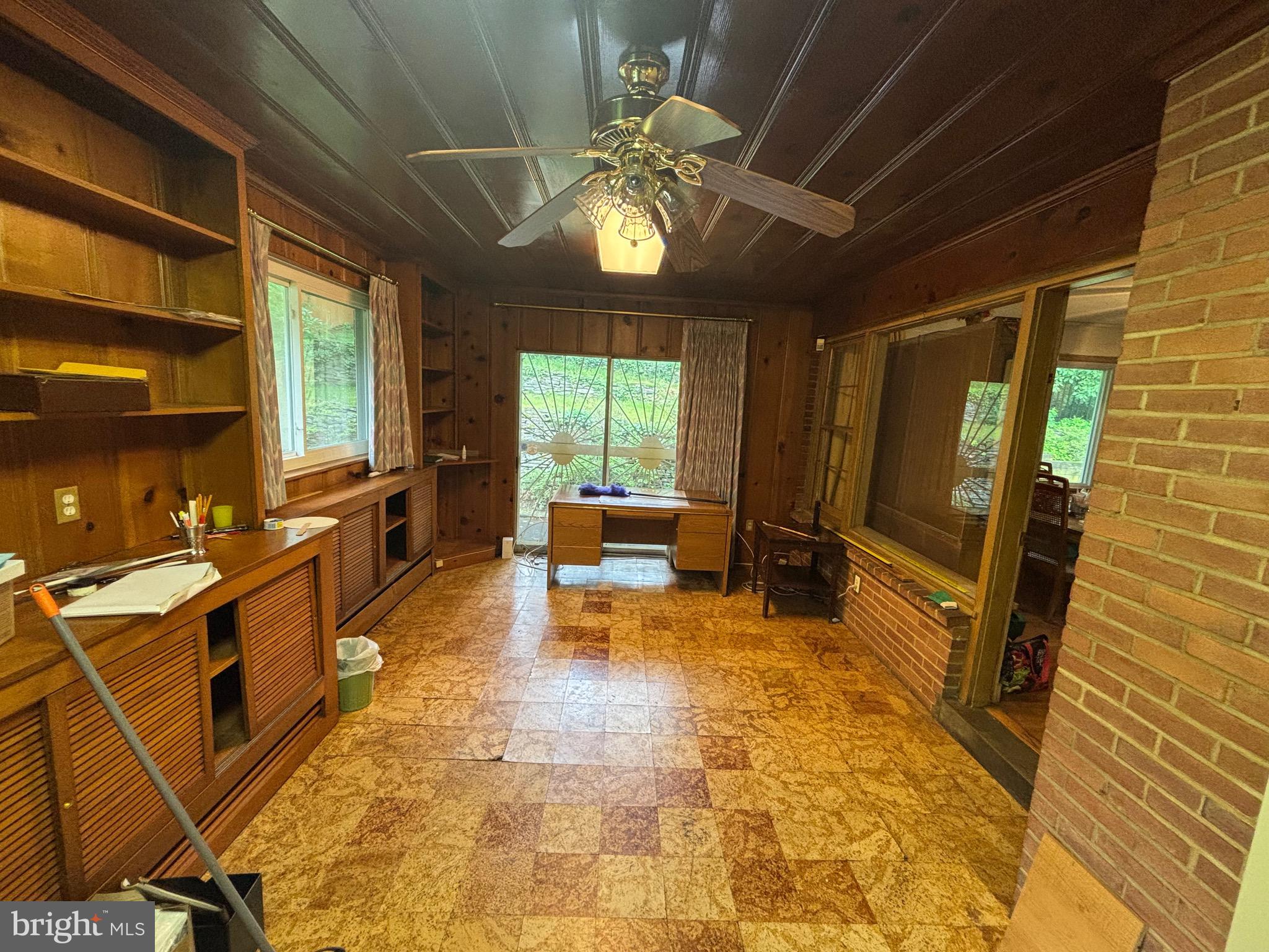 1366 Leegate Road Northwest Washington, DC 20012 - Photo 11 of 33 Gallery Image 11