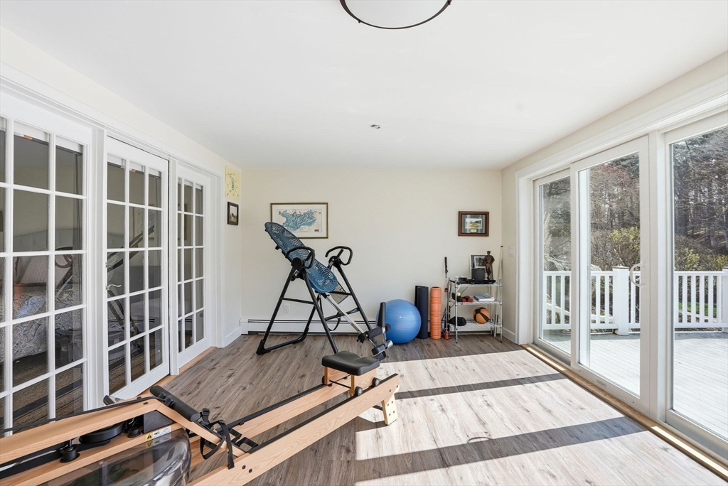 112 River Road Hanover, MA 02339 - Photo 29 of 42