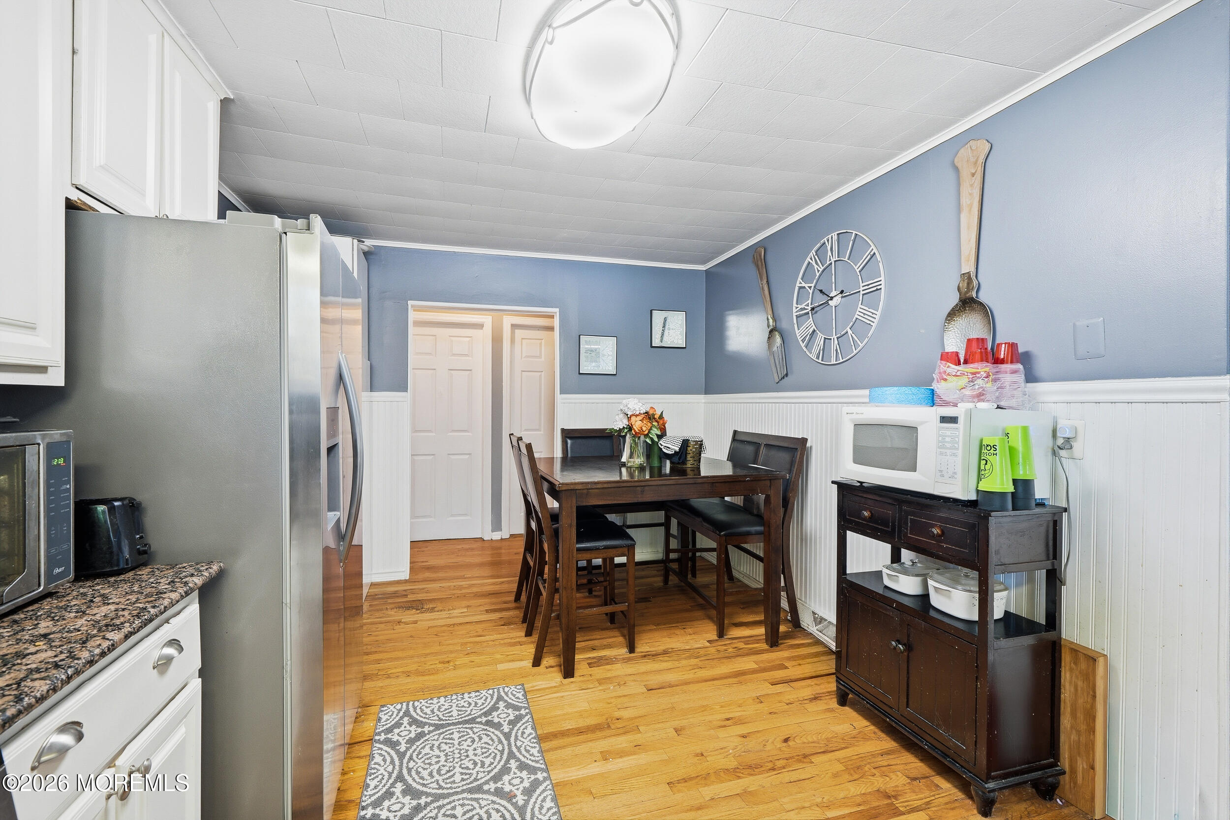 2605 Woolley Road Wall, NJ 07719 - Photo 31 of 38 022