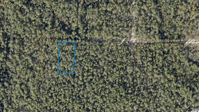 close up of a white wall