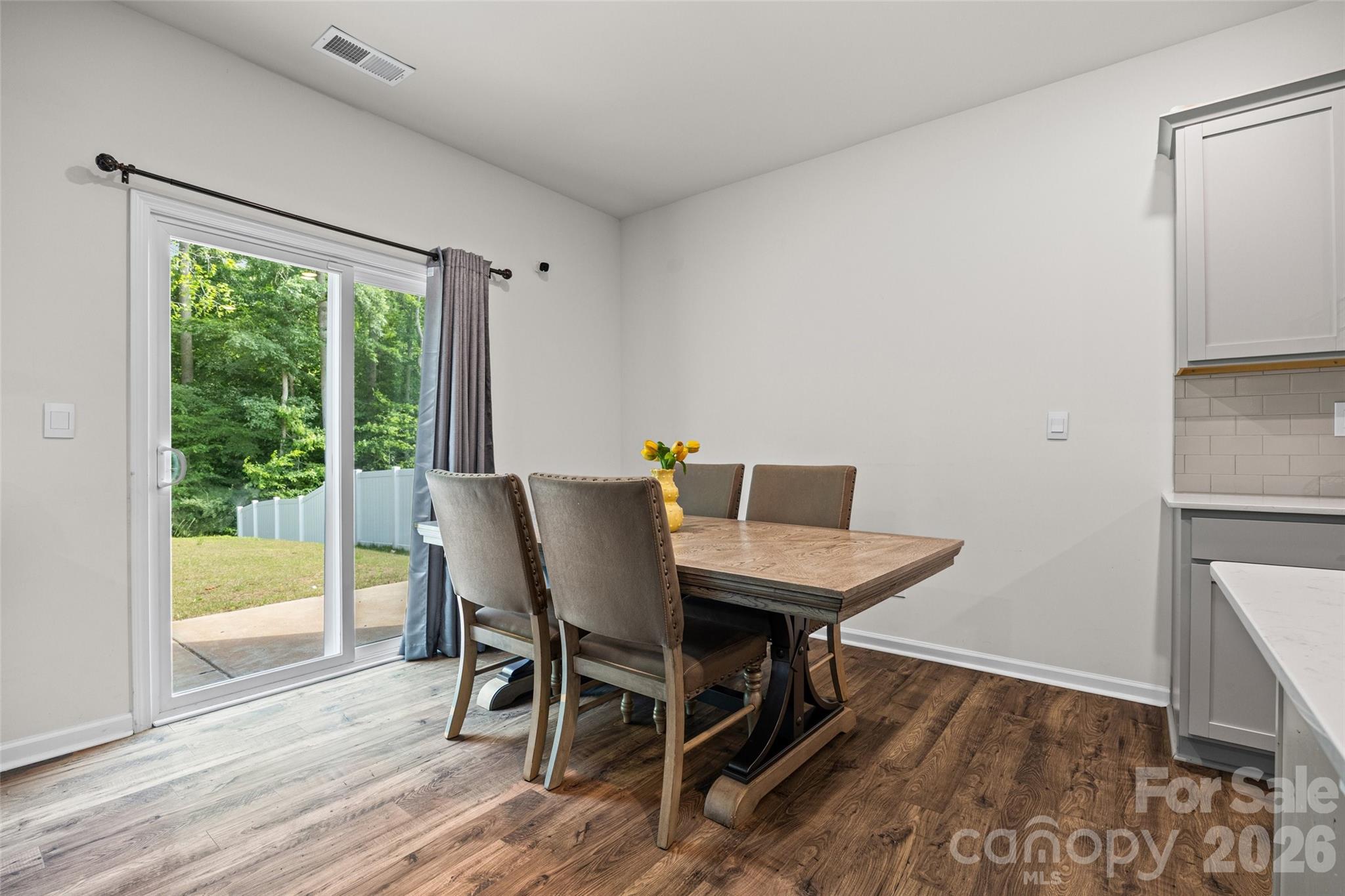 3623 Azalea Rdg Drive Mount Holly, NC 28120 - Photo 12 of 32