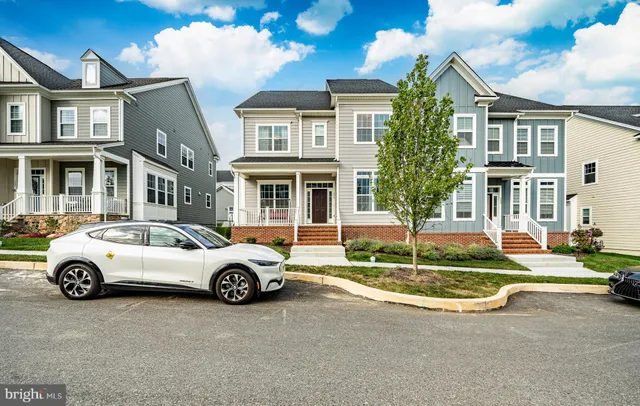 $979,000 | 155 Lotus Lane, Malvern, PA 19355