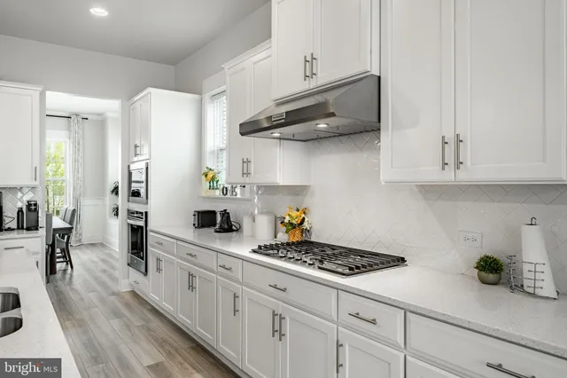 $979,000 | 155 Lotus Lane, Malvern, PA 19355