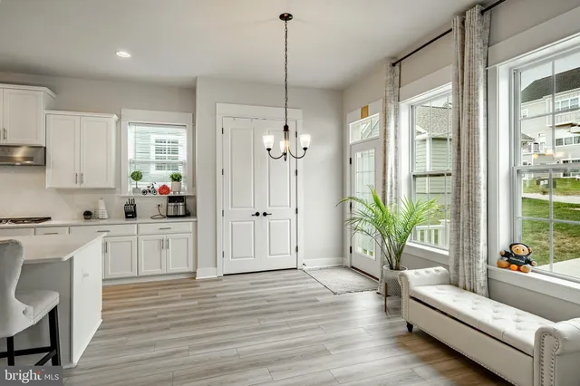 $979,000 | 155 Lotus Lane, Malvern, PA 19355