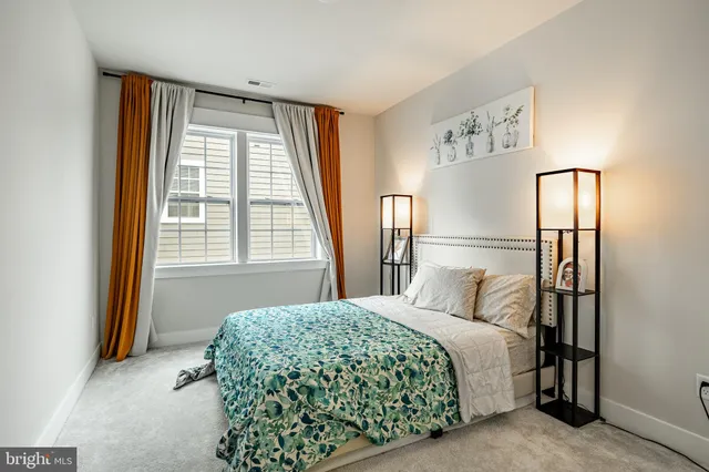 $979,000 | 155 Lotus Lane, Malvern, PA 19355