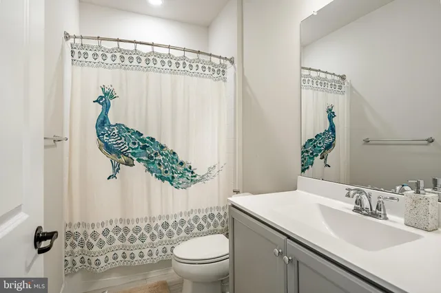 $979,000 | 155 Lotus Lane, Malvern, PA 19355