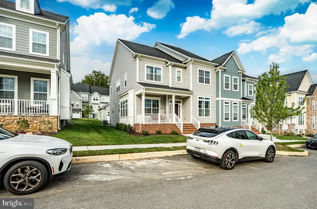 $979,000 | 155 Lotus Lane, Malvern, PA 19355