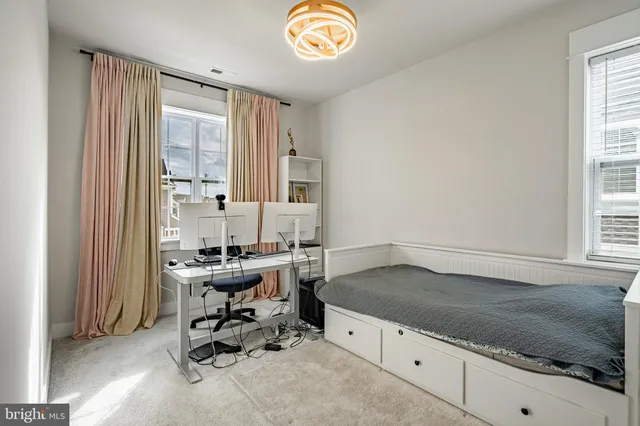 $979,000 | 155 Lotus Lane, Malvern, PA 19355