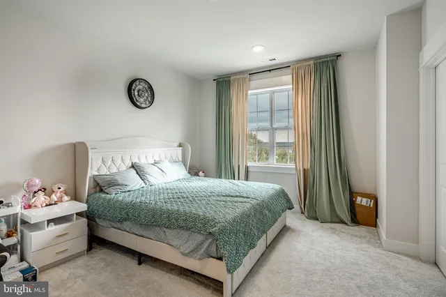 $979,000 | 155 Lotus Lane, Malvern, PA 19355