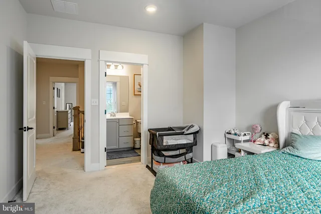 $979,000 | 155 Lotus Lane, Malvern, PA 19355