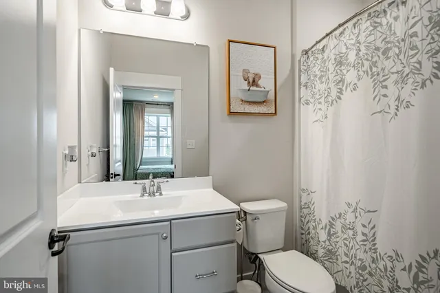 $979,000 | 155 Lotus Lane, Malvern, PA 19355