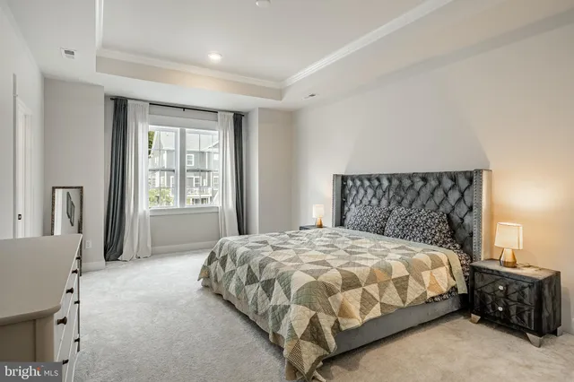 $979,000 | 155 Lotus Lane, Malvern, PA 19355