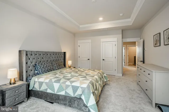 $979,000 | 155 Lotus Lane, Malvern, PA 19355