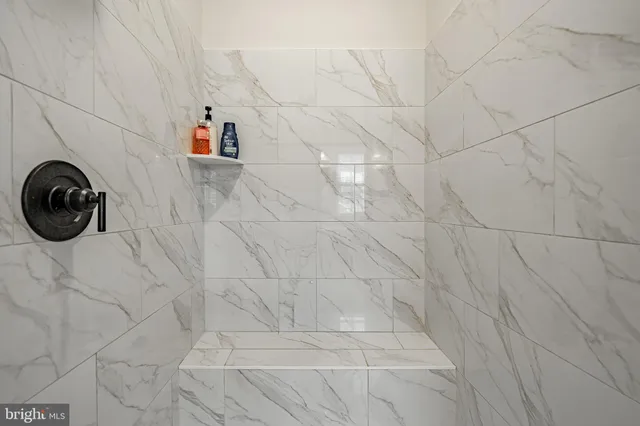 $979,000 | 155 Lotus Lane, Malvern, PA 19355