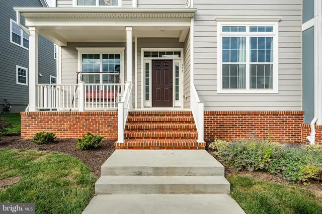 $979,000 | 155 Lotus Lane, Malvern, PA 19355