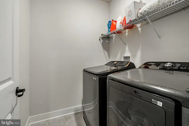 $979,000 | 155 Lotus Lane, Malvern, PA 19355