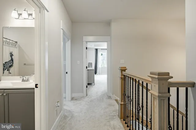 $979,000 | 155 Lotus Lane, Malvern, PA 19355