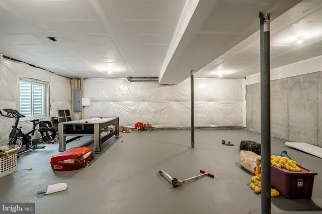 $979,000 | 155 Lotus Lane, Malvern, PA 19355