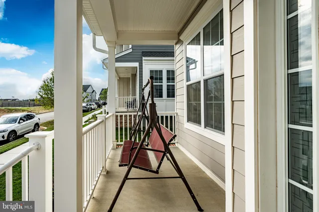 $979,000 | 155 Lotus Lane, Malvern, PA 19355