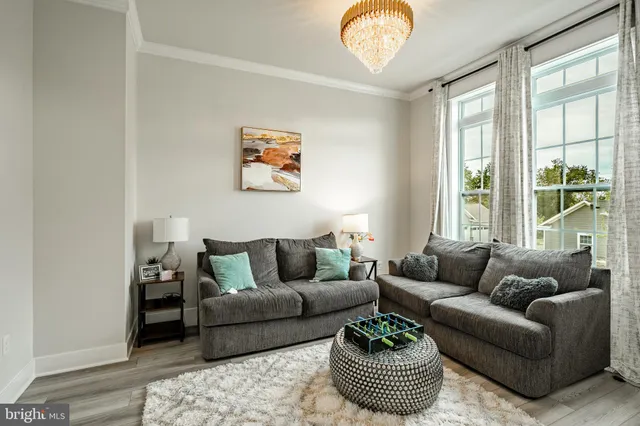 $979,000 | 155 Lotus Lane, Malvern, PA 19355