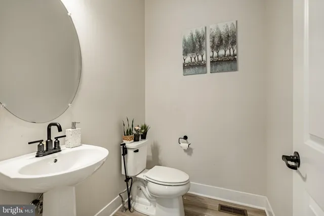 $979,000 | 155 Lotus Lane, Malvern, PA 19355